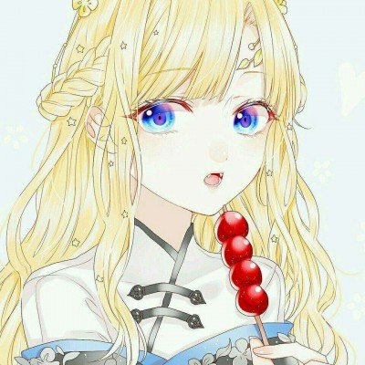 救人老板的烧烤店重新开业全城捧场