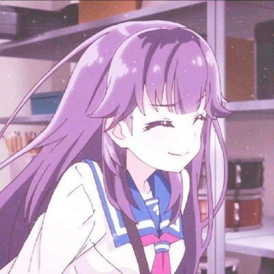 搞笑一家人