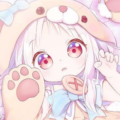 易炼红被罢免浙江省人大代表职务